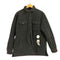ジェイクルー J.CREW フリースジャケット メンズ import:S